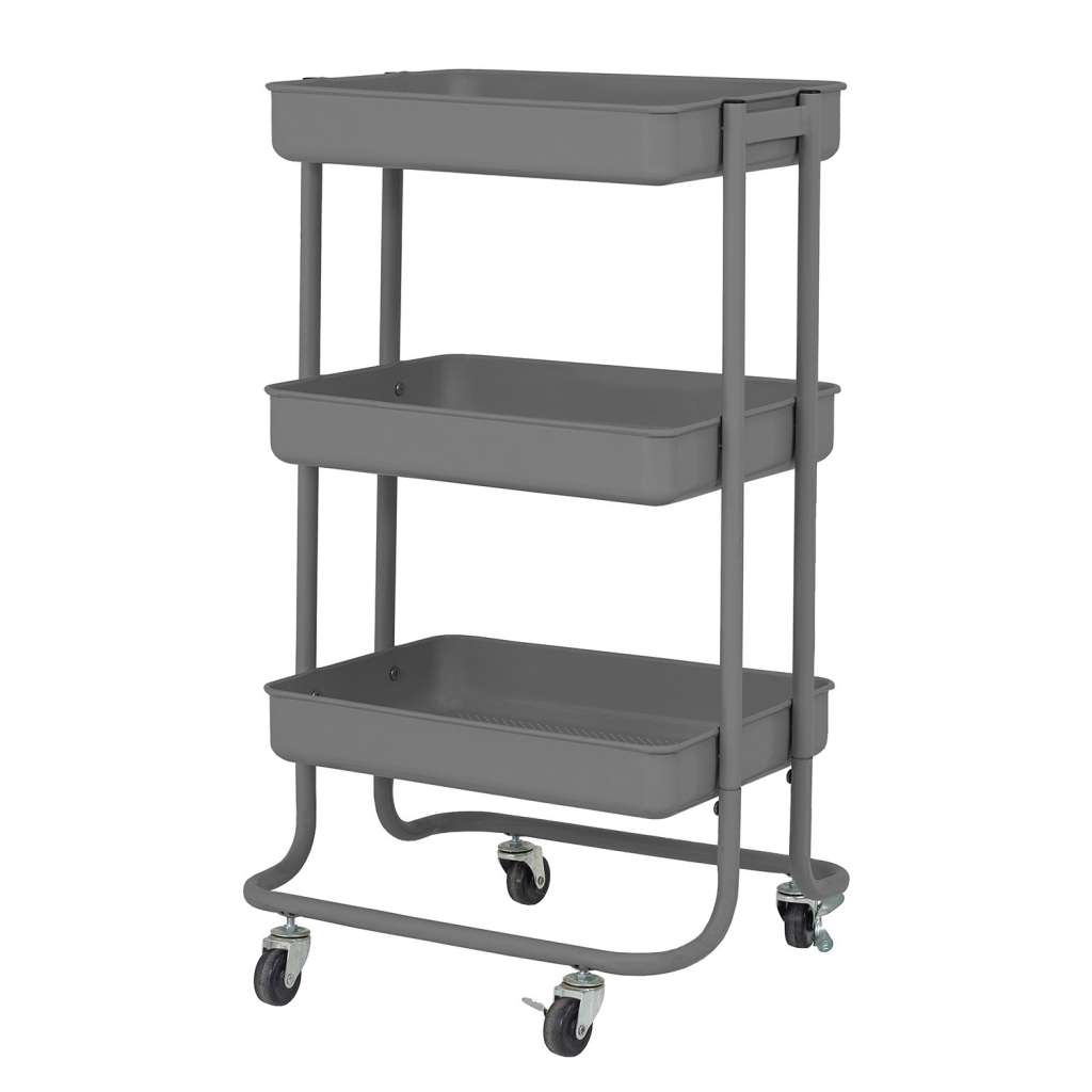 home24 Regal Allenford