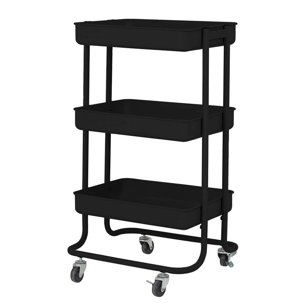 home24 Regal Allenford