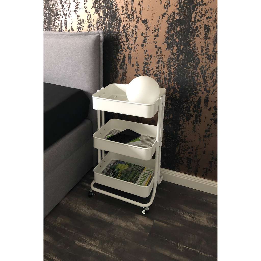 home24 Regal Allenford