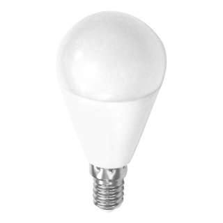home24 Leuchtmittel Bulb I
