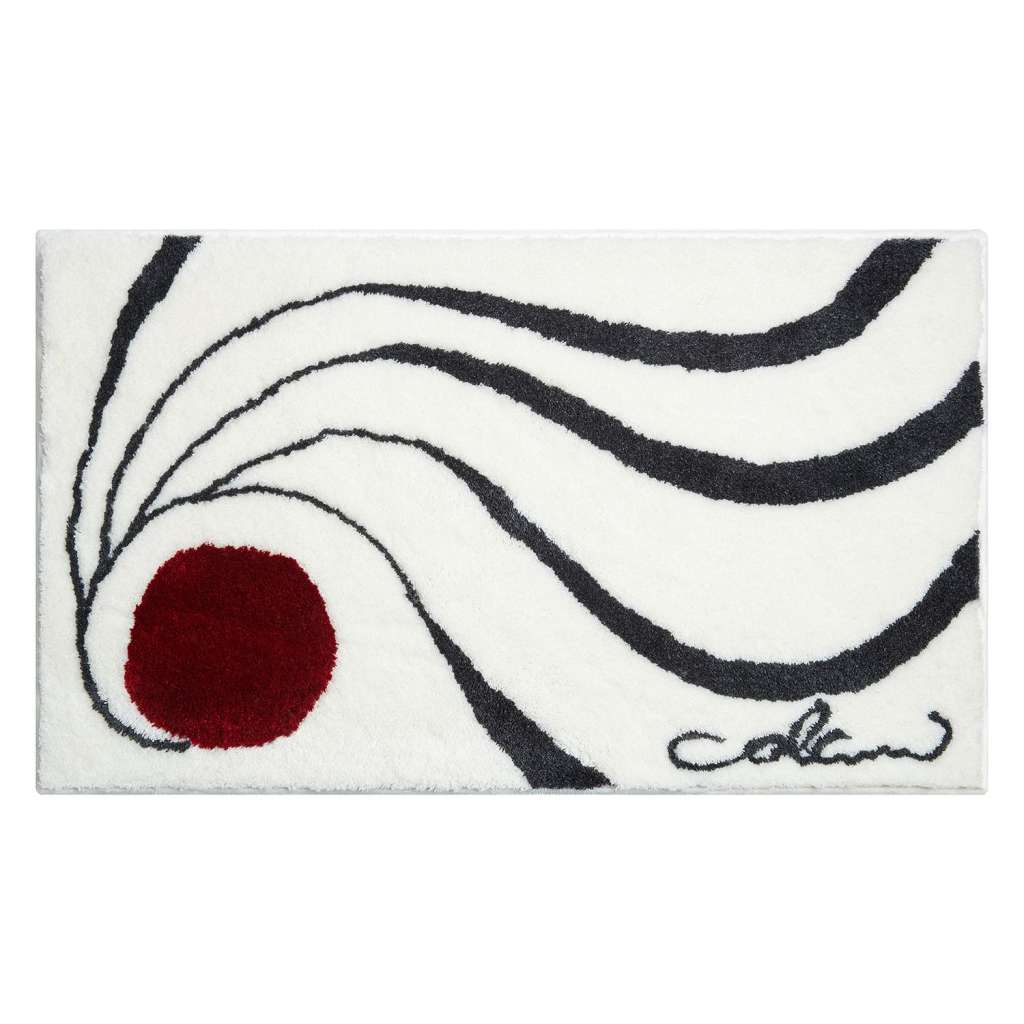 home24 Badematte Colani 18