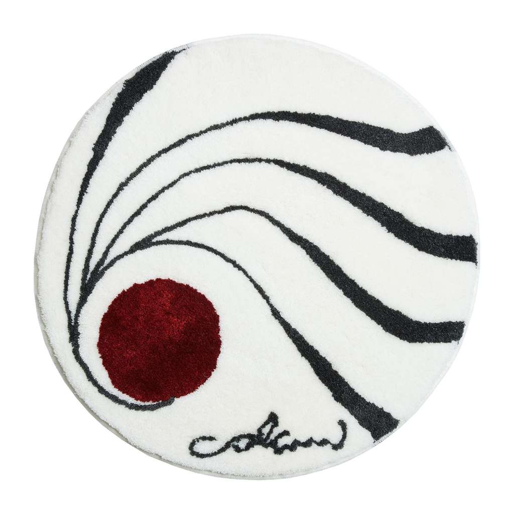 home24 Badematte Colani 18