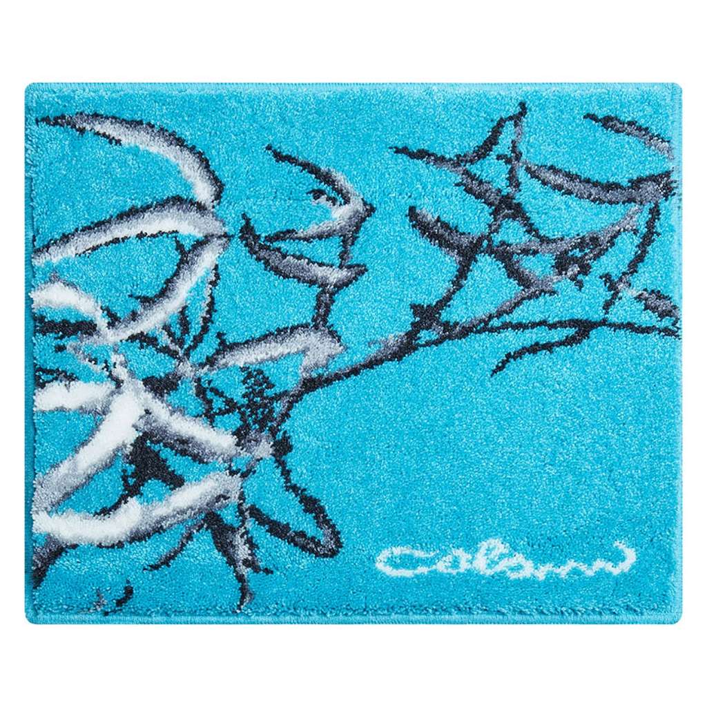 home24 Badematte Colani 23