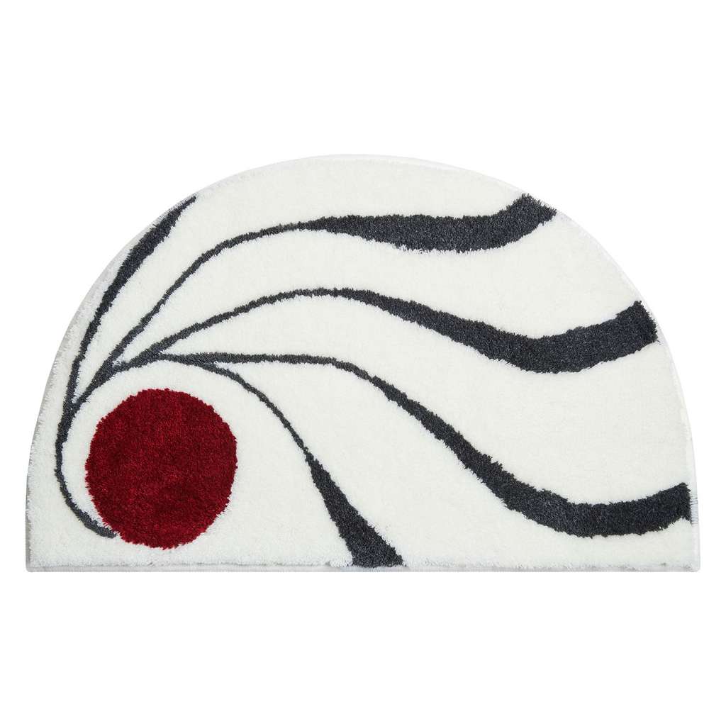 home24 Badematte Colani 18