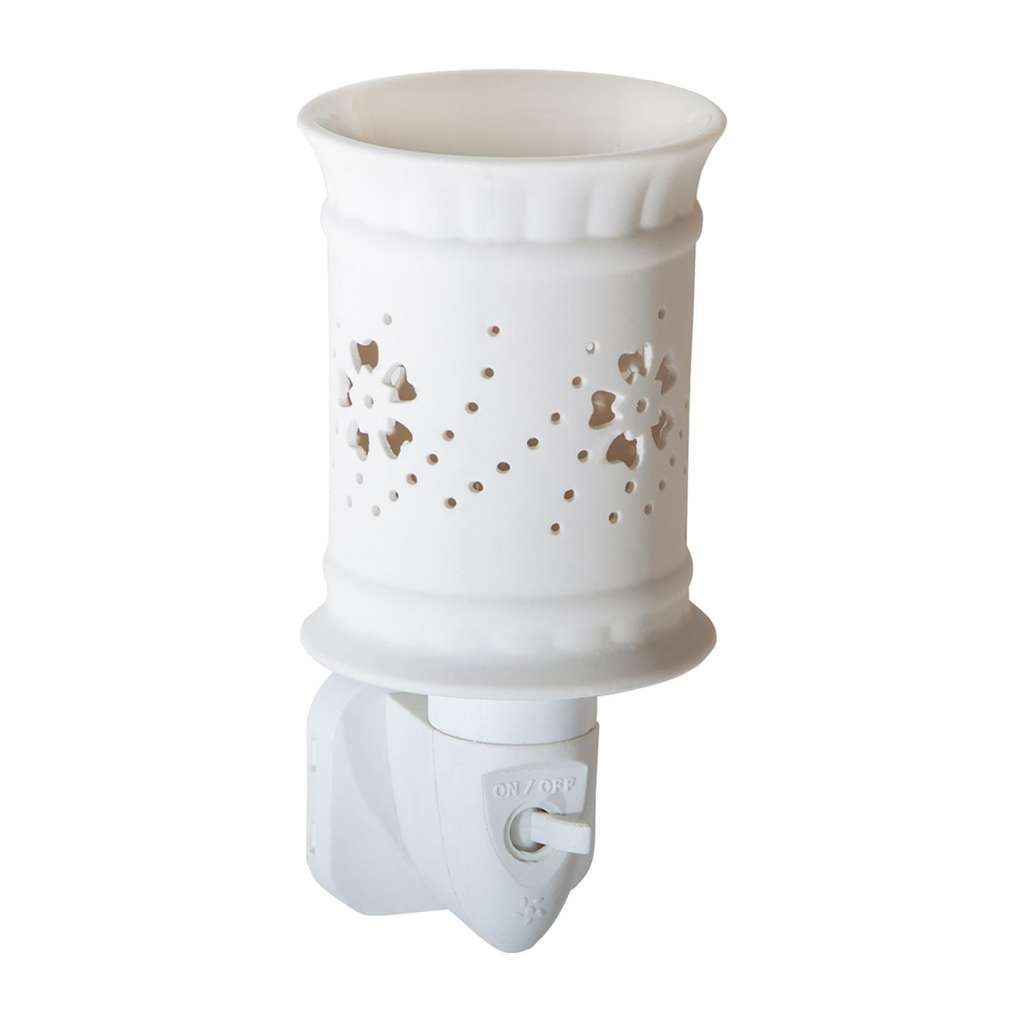 home24 Nachtlicht Lexie