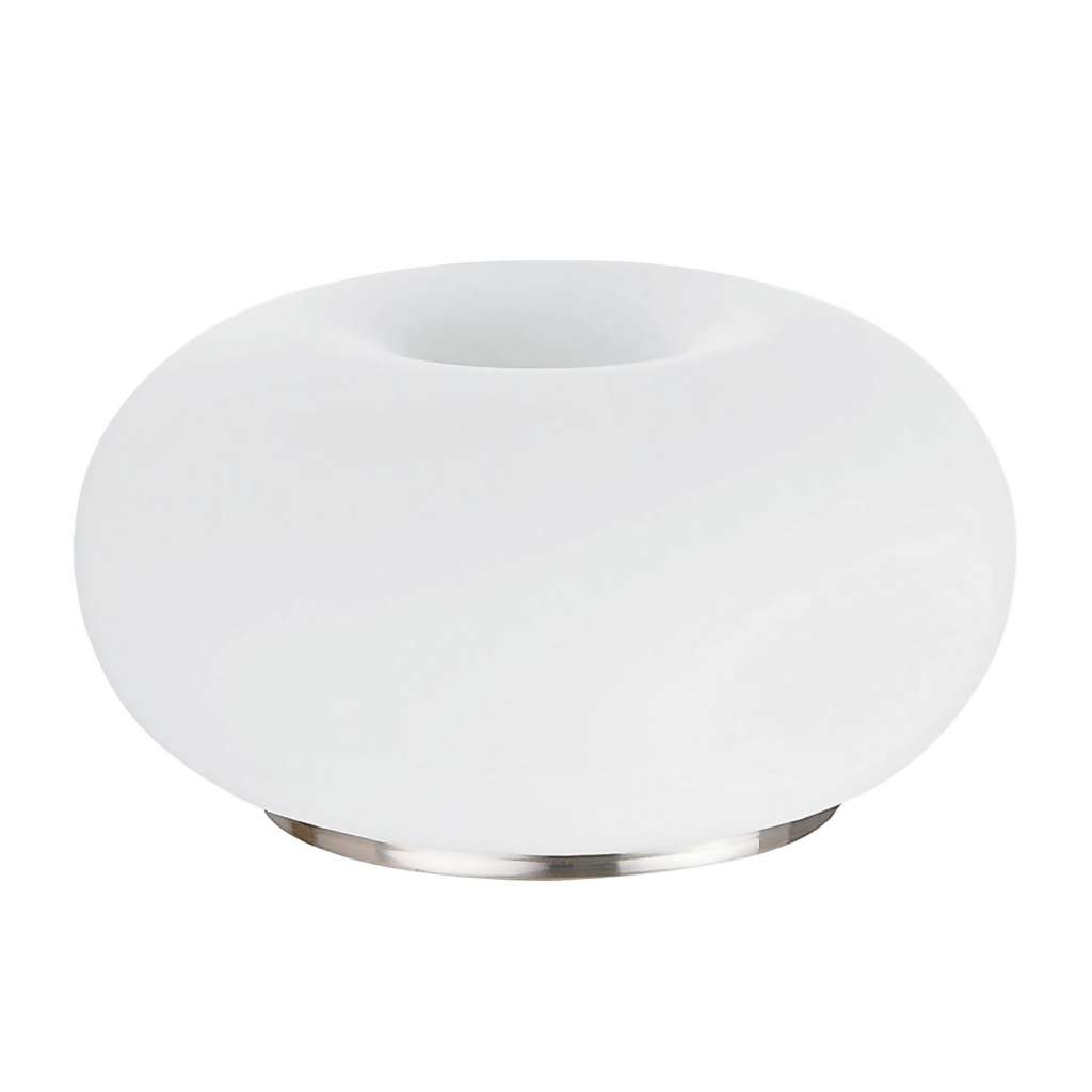 home24 Tischleuchte Optica