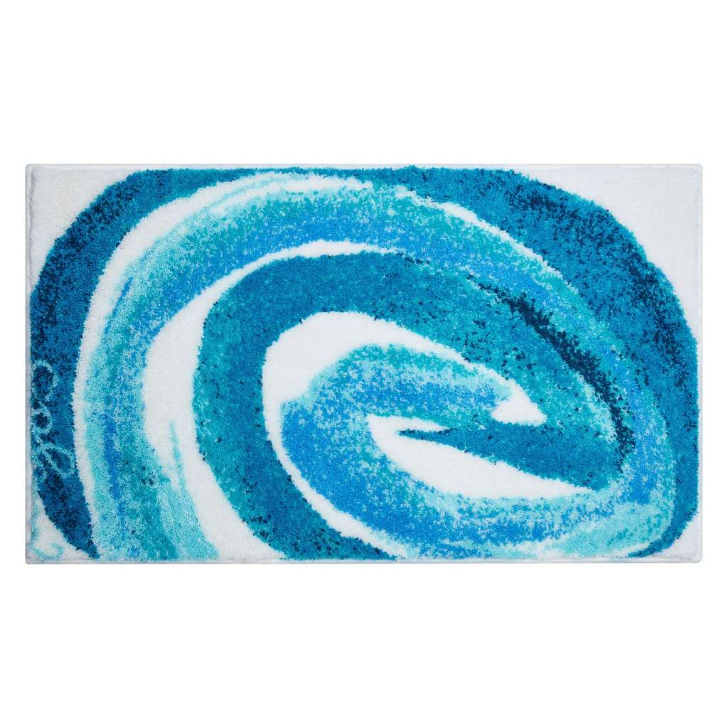 home24 Badematte Colani 42