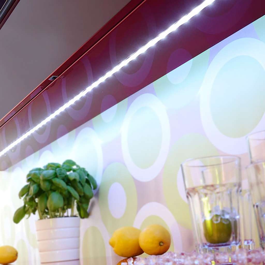 home24 Stripes Fritz