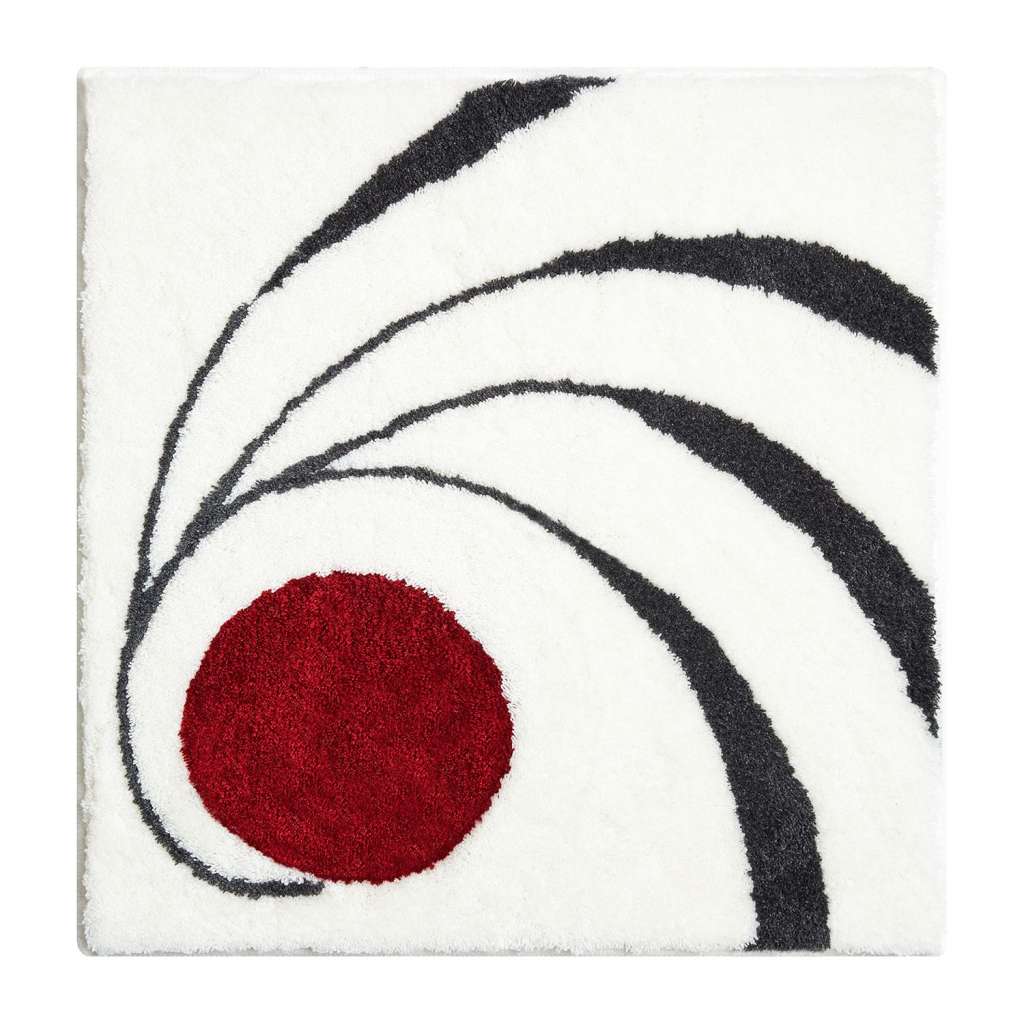 home24 Badematte Colani 18