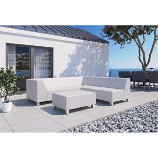 home24 Loungegruppe Marbella II