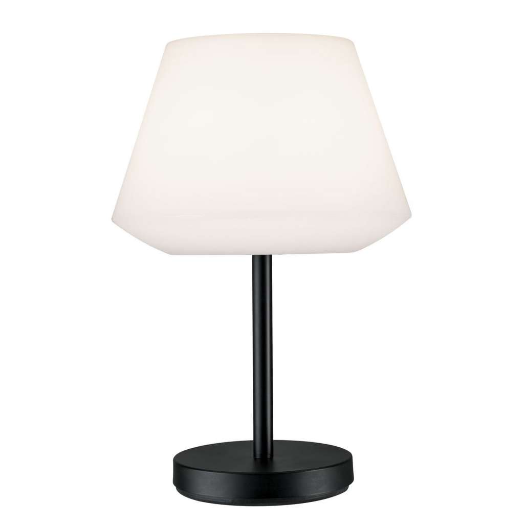 home24 Tischleuchtenfuss fuer Companion Basis I