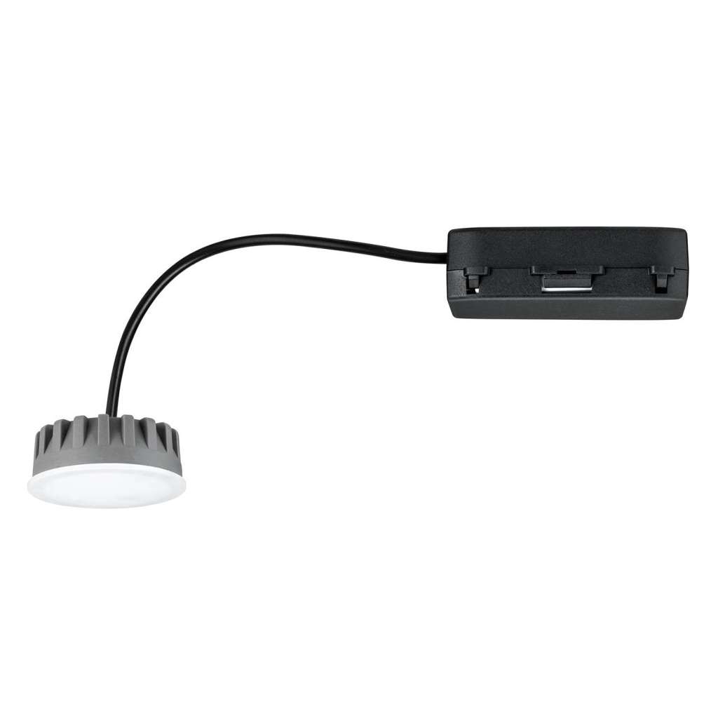 home24 LED-Leuchtmittel Nova Plus III