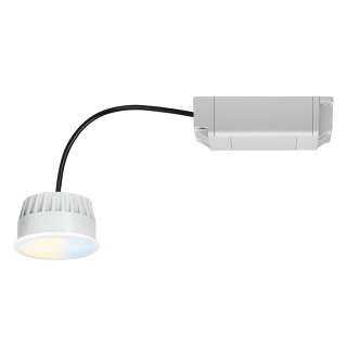 home24 LED-Leuchtmittel Zigbee II