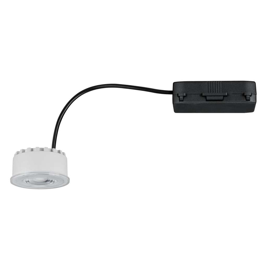 home24 LED-Leuchtmittel Nova Plus II