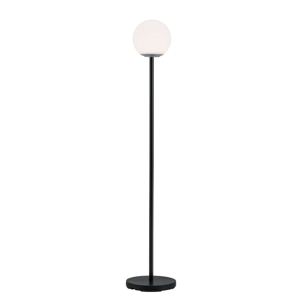 home24 Stehleuchtenfuss fuer Companion Basis I