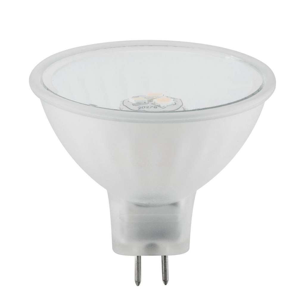 home24 LED-Leuchtmittel Reflektor II