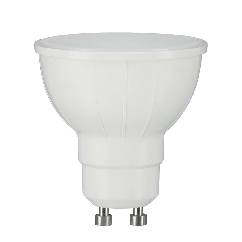 home24 LED-Leuchtmittel Reflektor I