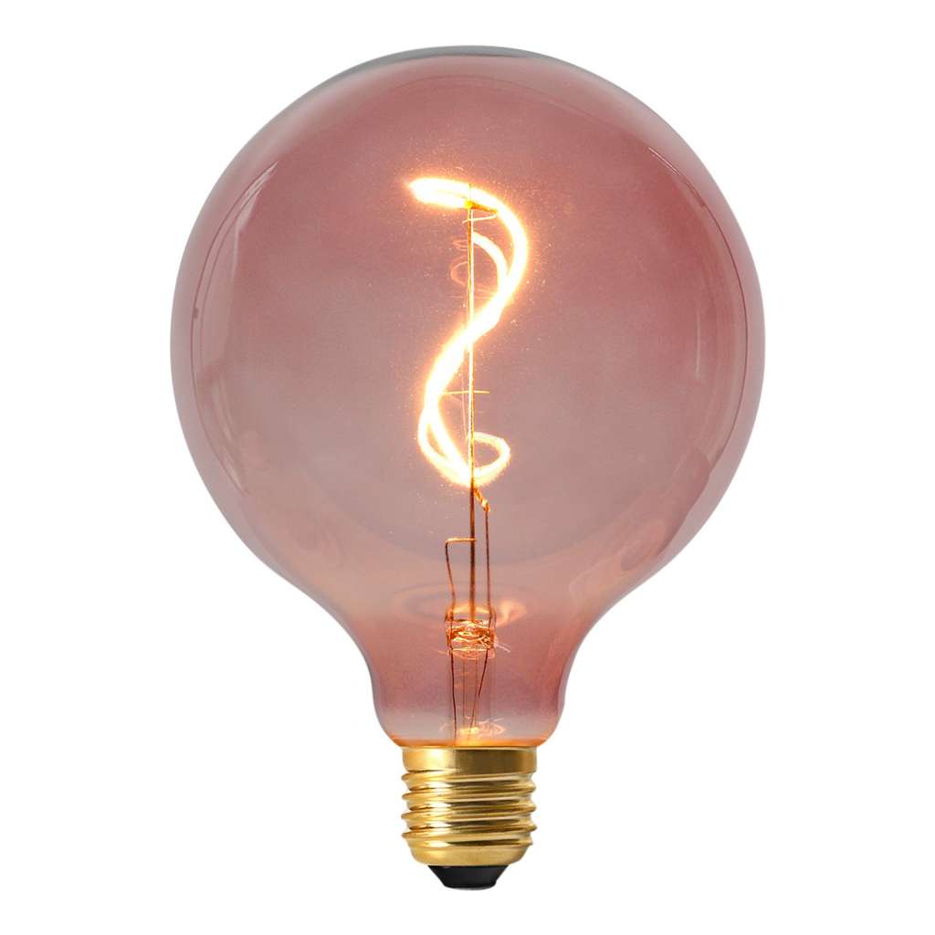 home24 LED-Leuchtmittel Dilly I