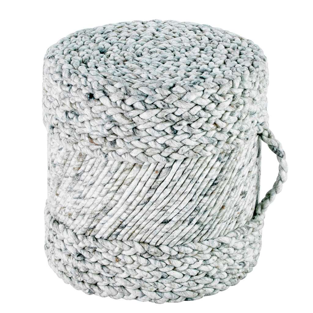 home24 Pouf Copa