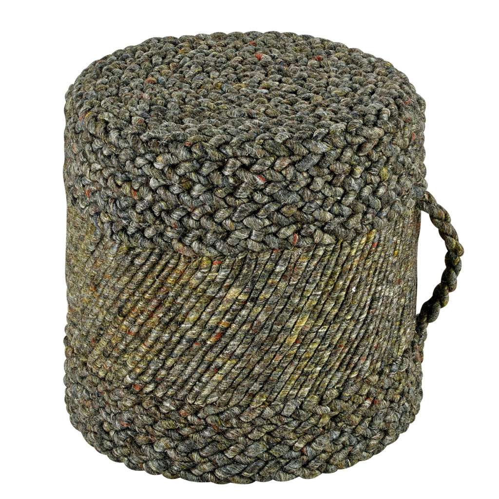 home24 Pouf Copa