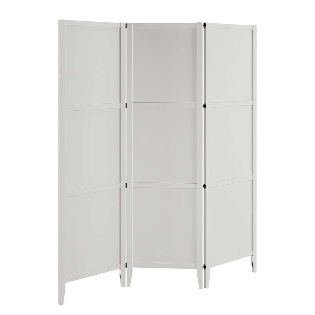 home24 Paravent Belleria I