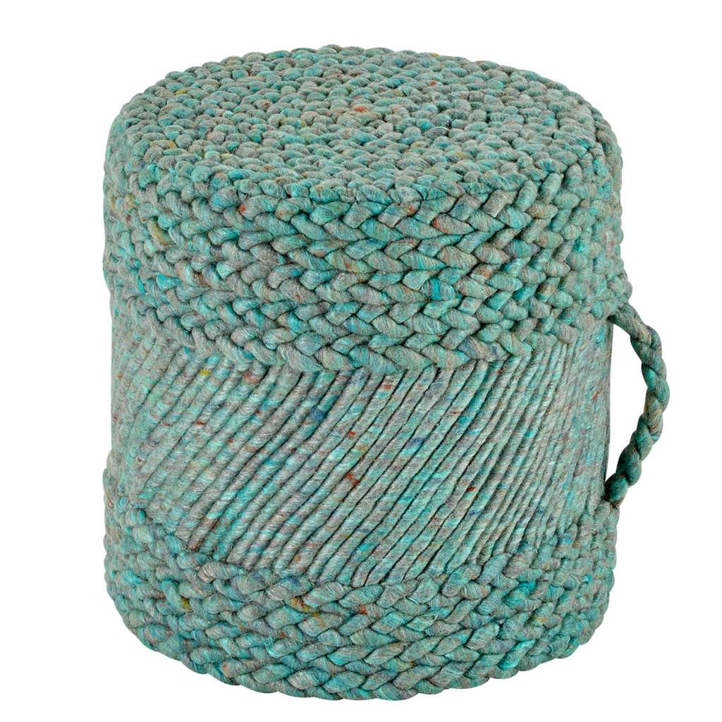 home24 Pouf Copa