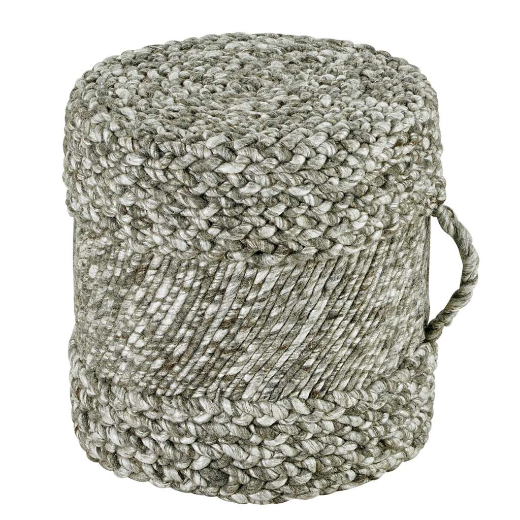 home24 Pouf Copa