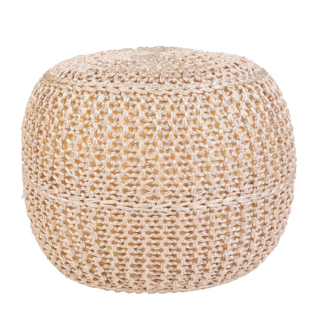 home24 Pouf Myos
