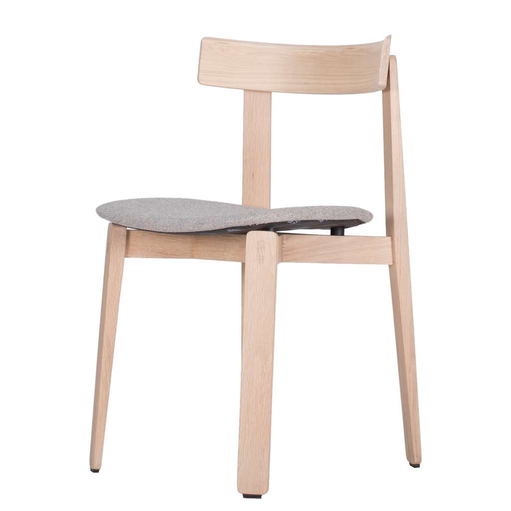 home24 Armlehnenstuhl Nora I (2er-Set)