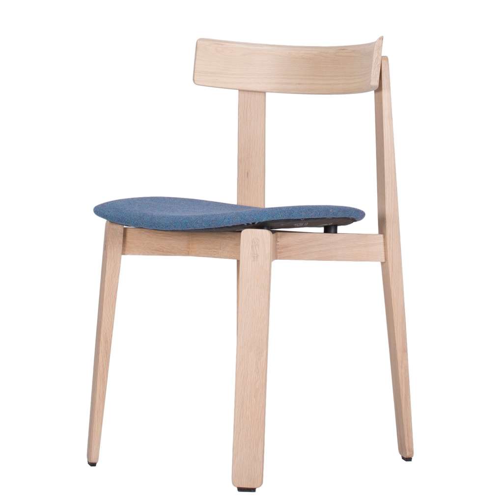 home24 Armlehnenstuhl Nora I (2er-Set)