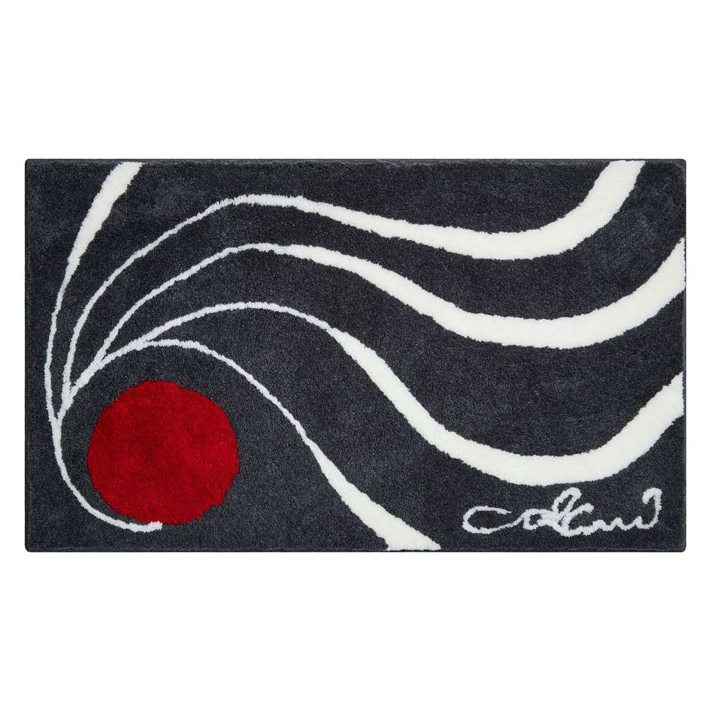 home24 Badematte Colani 18