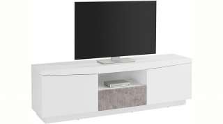 FORTE TV-Board »Villazon«, Breite 180 cm