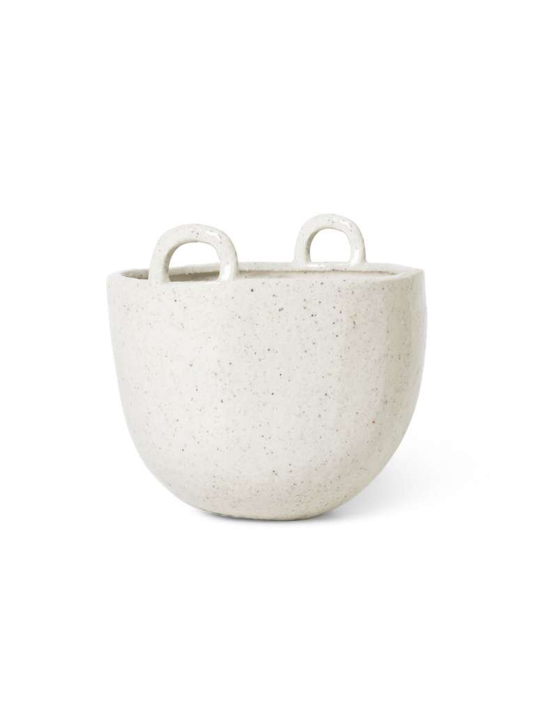 ferm LIVING - Speckle Vase - indoor