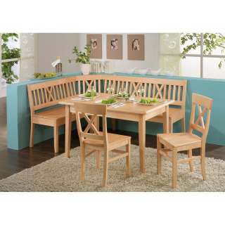 home24 Essgruppe Linz (4-teilig)