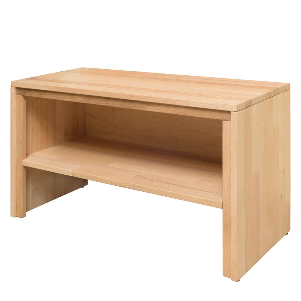 home24 Garderobe DeeWOOD II