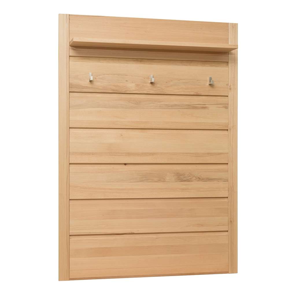 home24 Garderobe DeeWOOD I