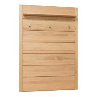 home24 Garderobe DeeWOOD I