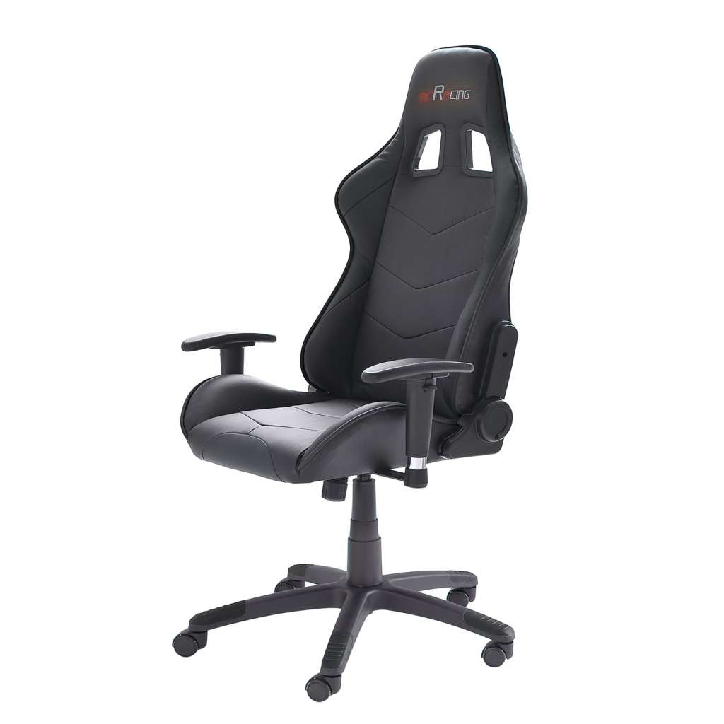 home24 Gaming Chair mcRacer ll