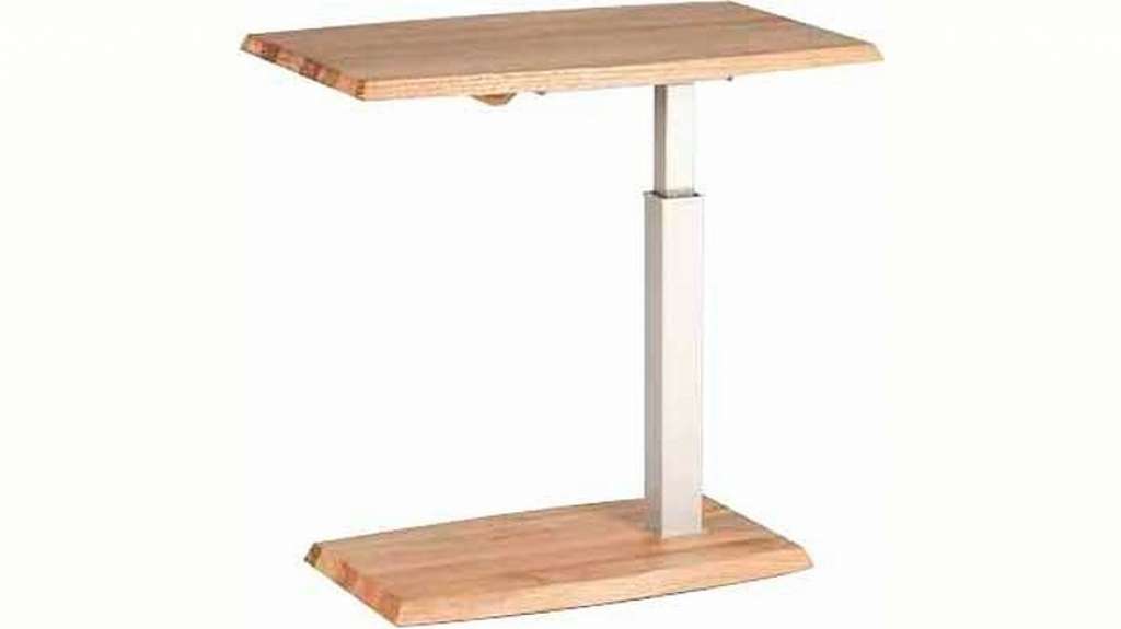 Vierhaus Beistelltisch