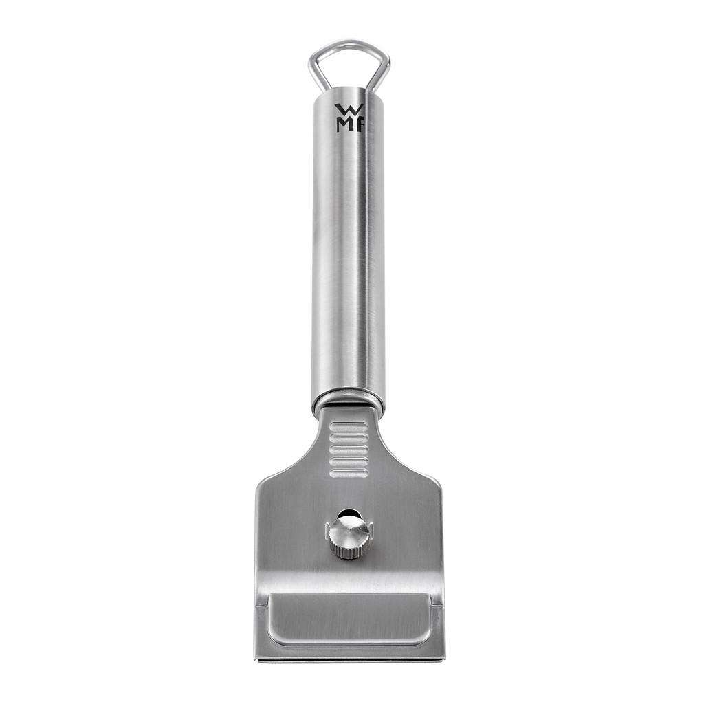 KOCHFELDSCHABER Profi Plus