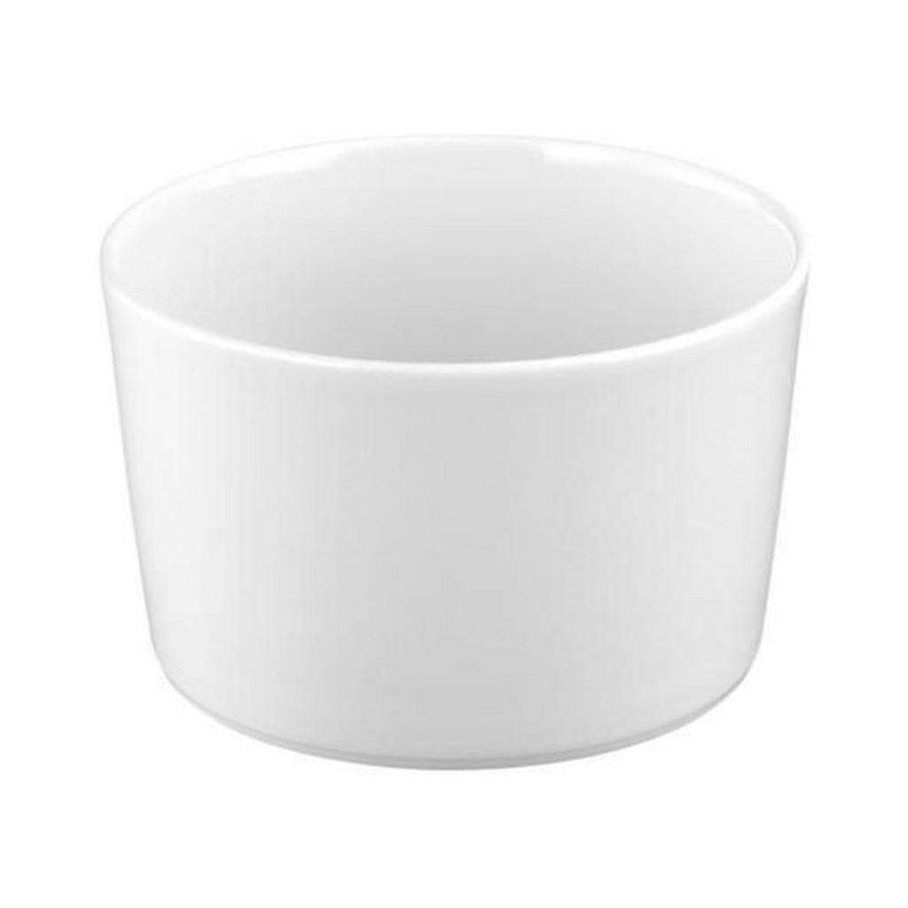 SCHALE Keramik Porzellan