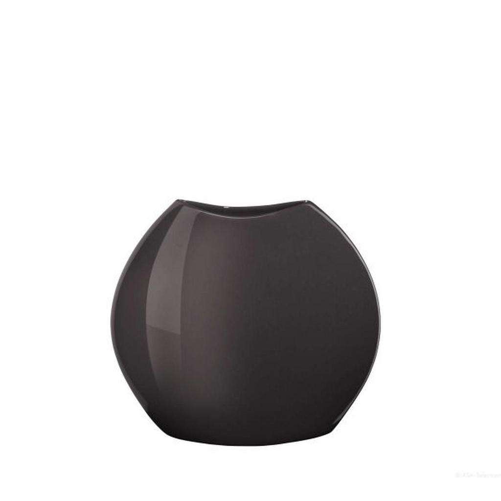 VASE 16 cm
