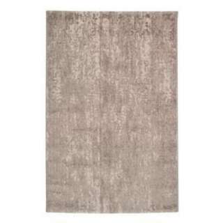 VINTAGE-TEPPICH 80/150 cm Grau