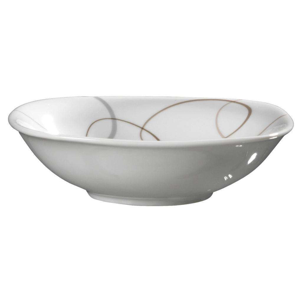 SCHÜSSEL Keramik Porzellan