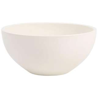 SCHÜSSEL Keramik Fine China