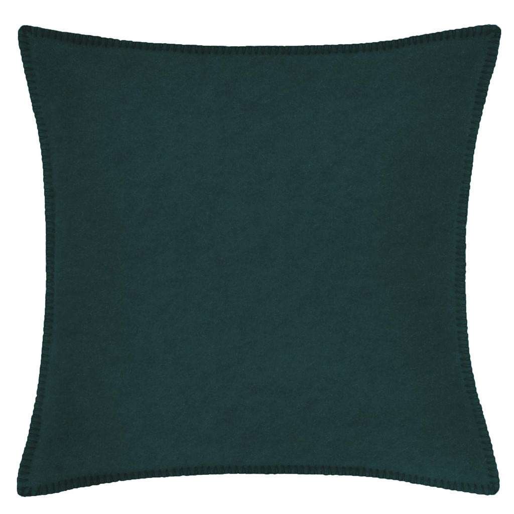 KISSENHÜLLE 50/50 cm