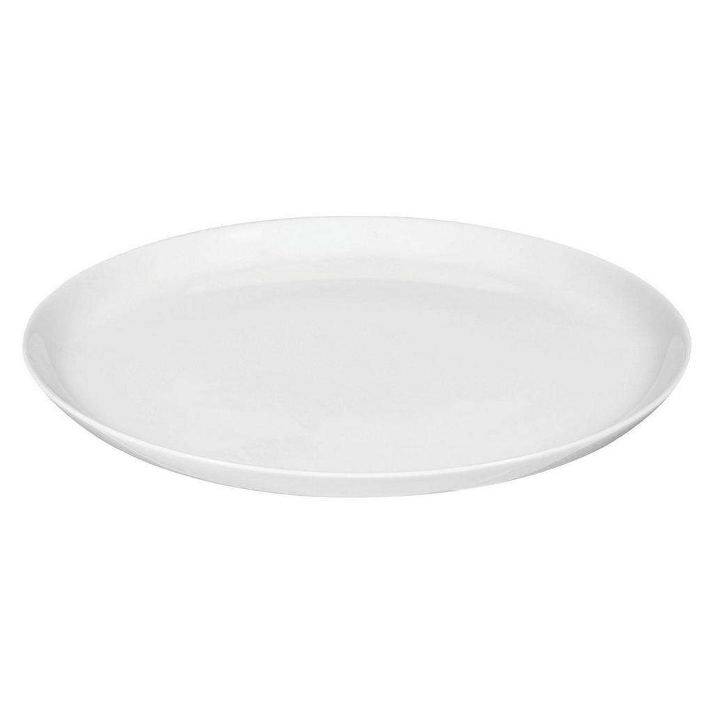 SPEISETELLER Keramik Porzellan