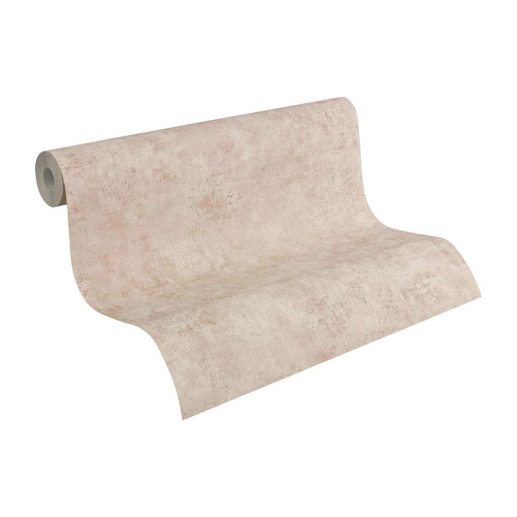Vliestapete im Vintagelook 10,05 m