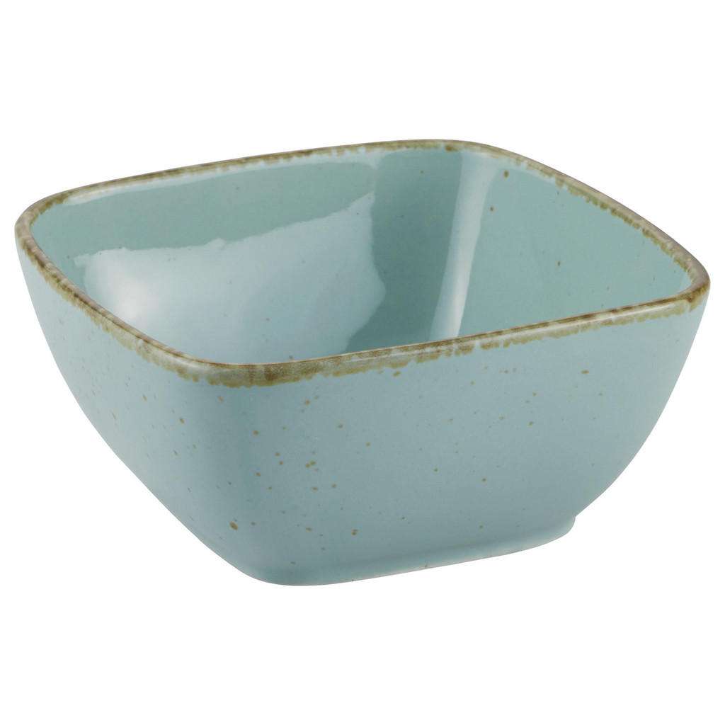 SCHALE Keramik Porzellan