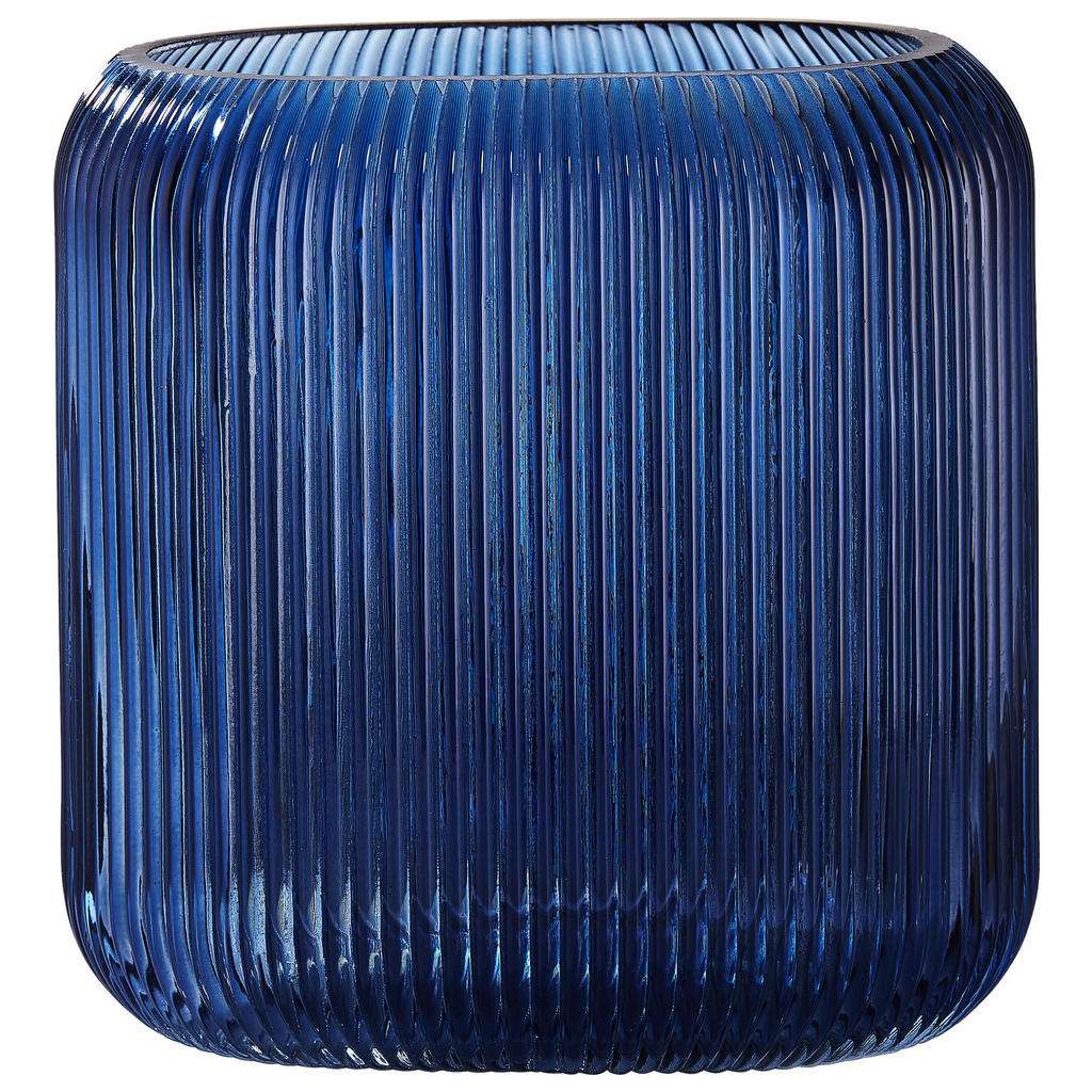 VASE 20 cm